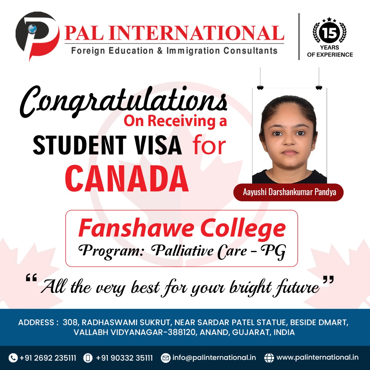 images/visa/15/Ayushi Pandya_Canada.jpeg